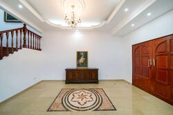 Tai Keng Garden (D19), Terrace #539270731